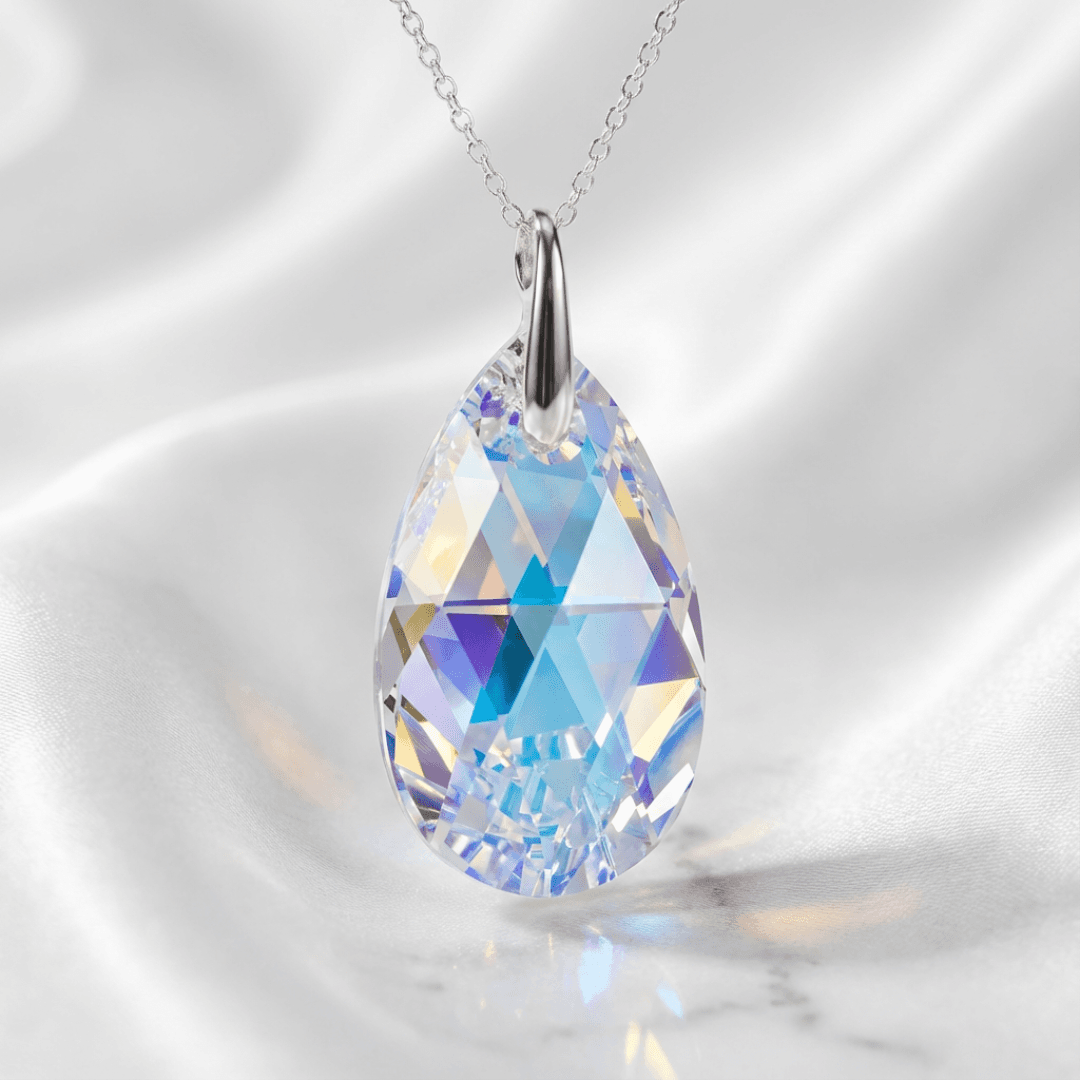 Aurore Boréal Collection 1