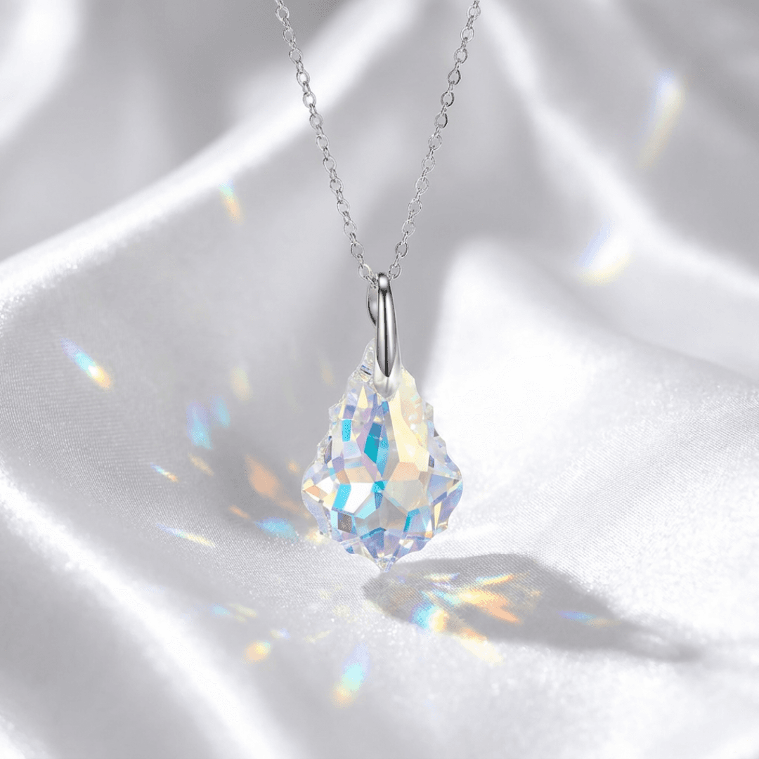 Aurore Boréal Collection 10