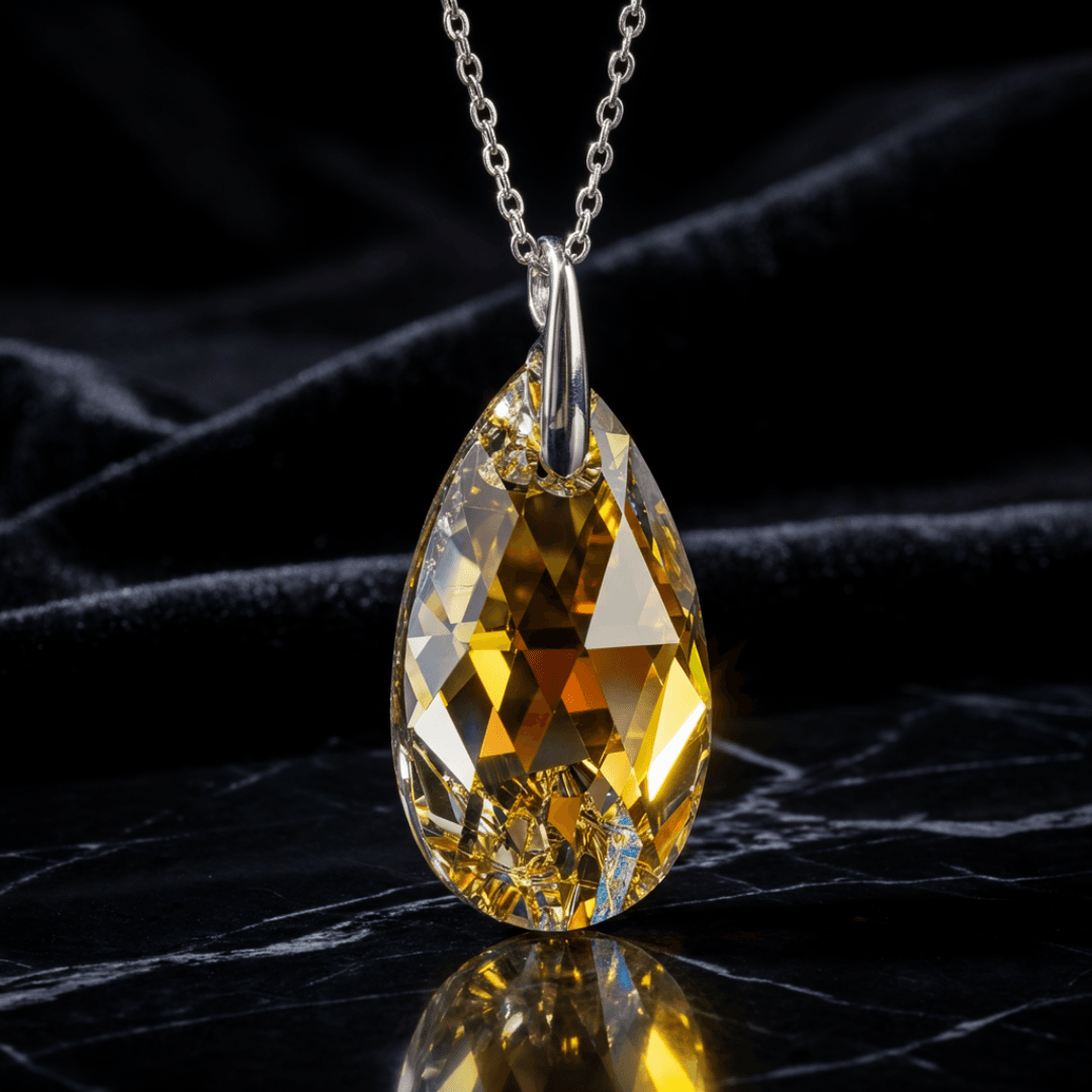 Aurore Boréal Collection 2