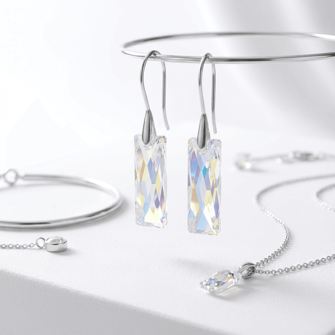 Aurore Boréal Collection 3