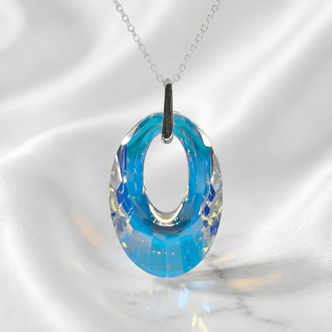 Aurore Boréal Collection 4