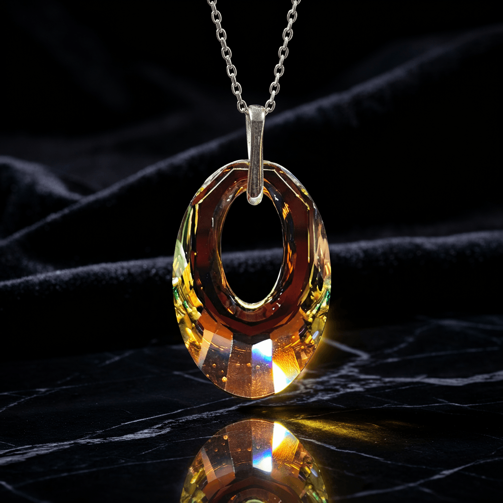 Aurore Boréal Collection 5