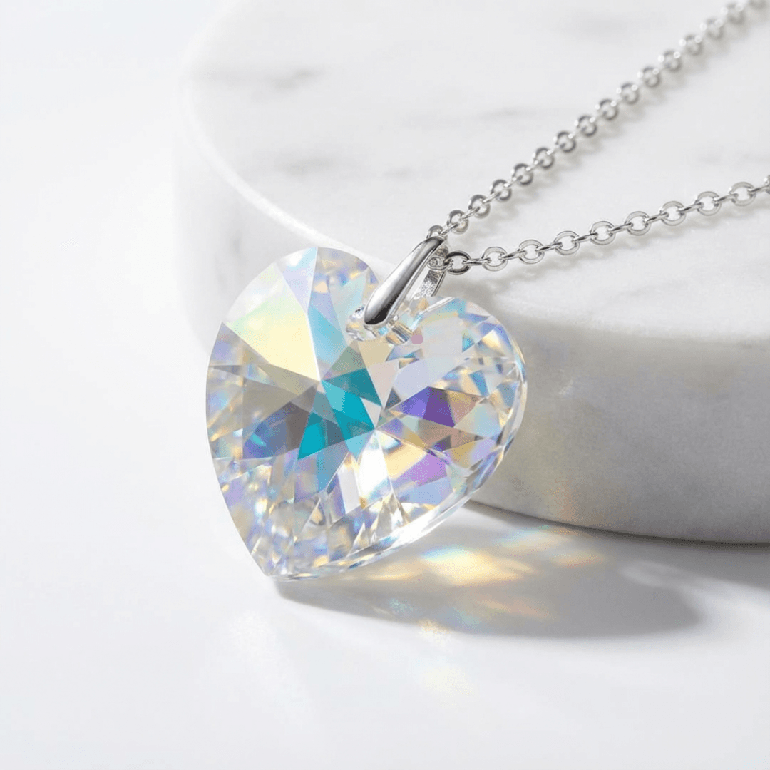 Aurore Boréal Collection 7