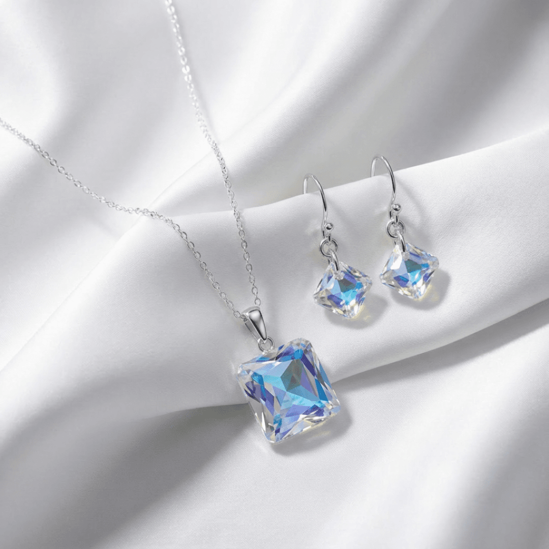 Aurore Boréal Collection 8