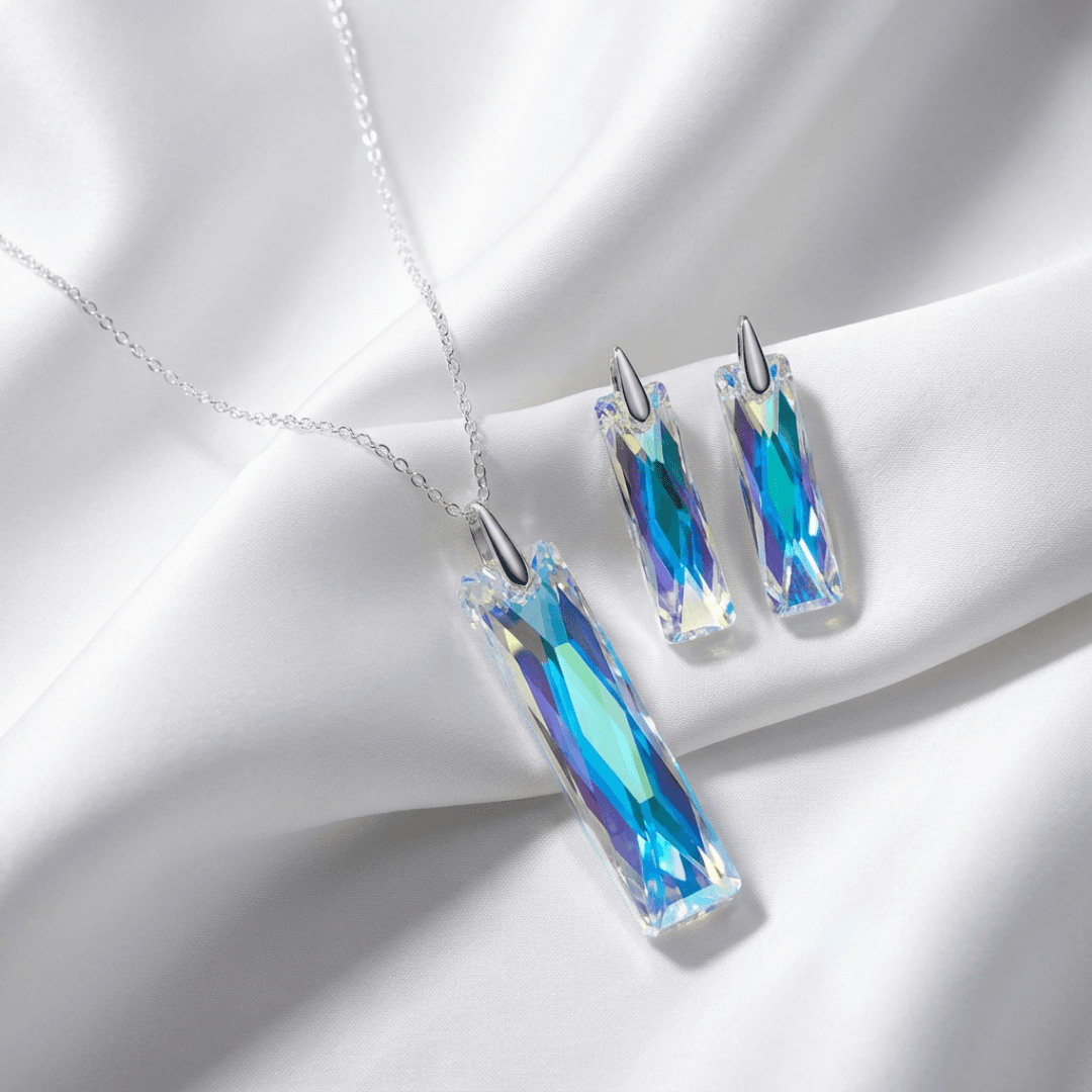 Aurore Boréal Collection 9