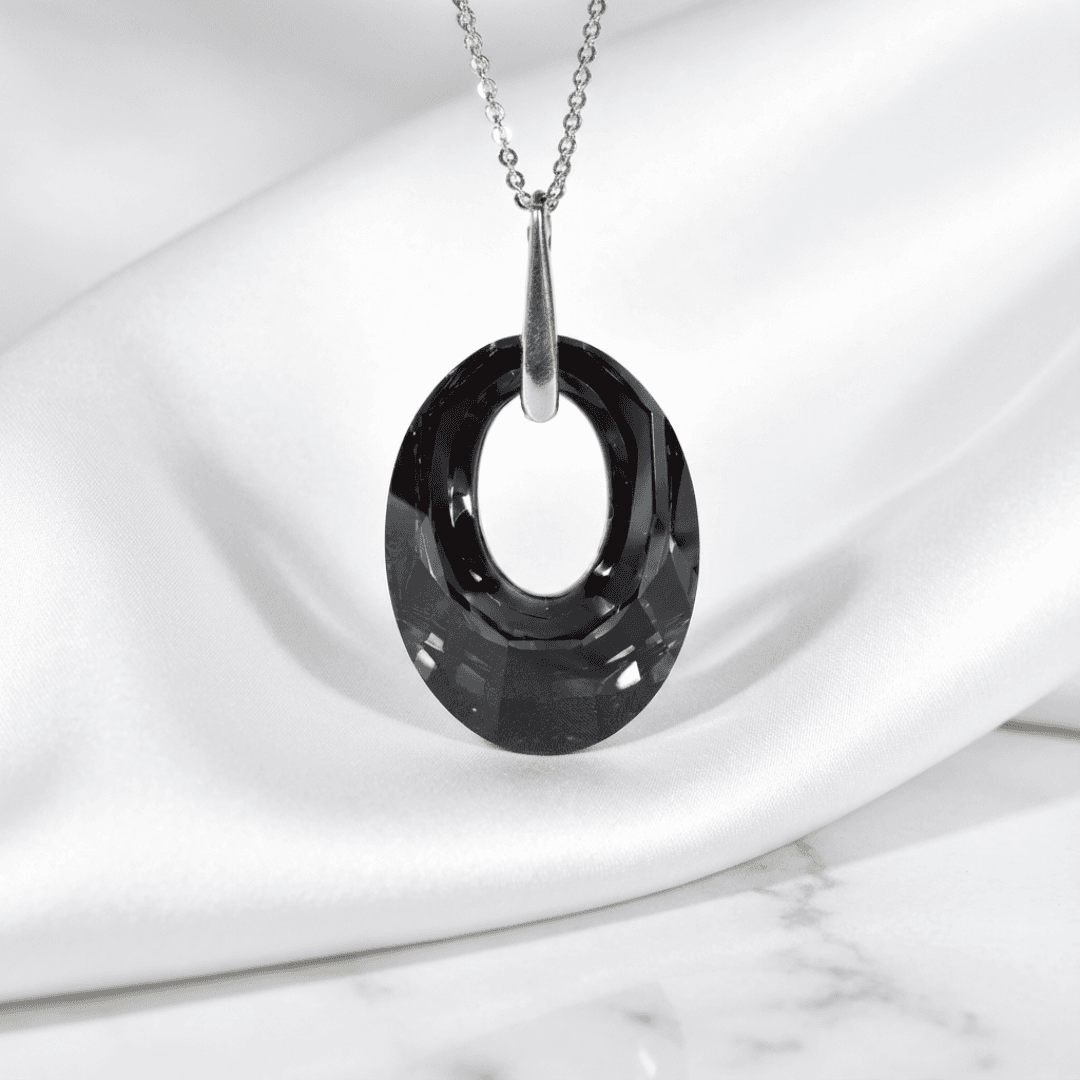 Black Silver Collection 2