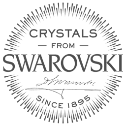 Swarovski Icon